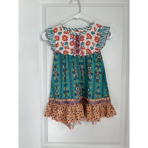 Matilda Jane Tank Top - Picture 1 of 2
